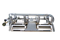 G10-2430-SS pg 64.jpg